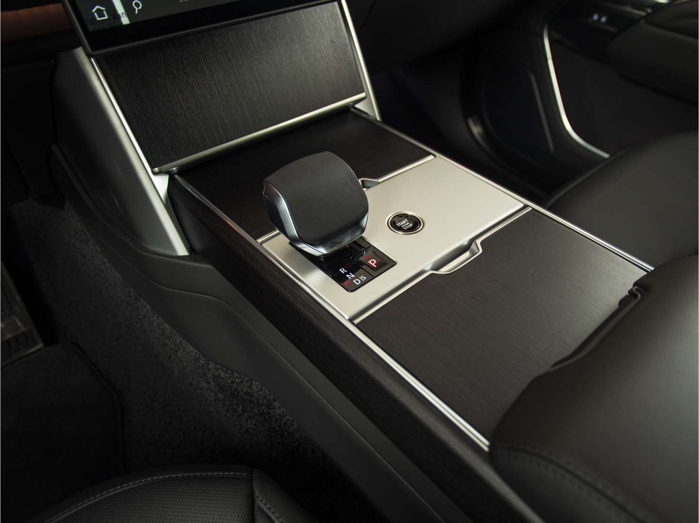 Land Rover Range Rover HSE 3.0 P460e - 2025 - Joinsteer - #22