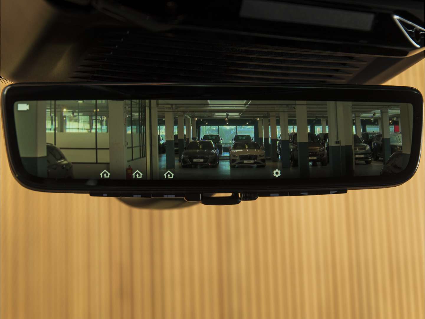 Land Rover Range Rover HSE 3.0 P460e - 2025 - Joinsteer - #27