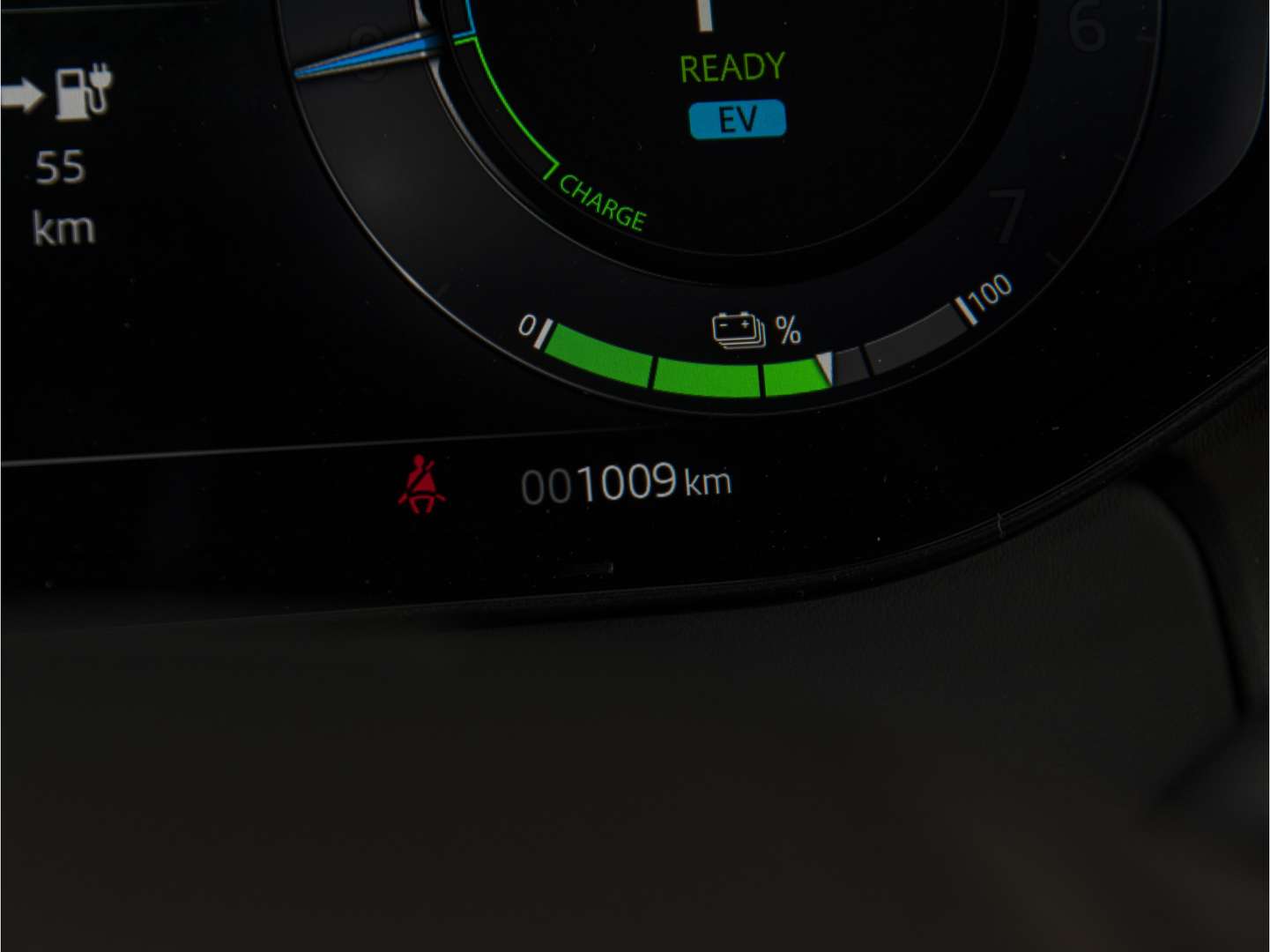 Land Rover Range Rover HSE 3.0 P460e - 2025 - Joinsteer - #29