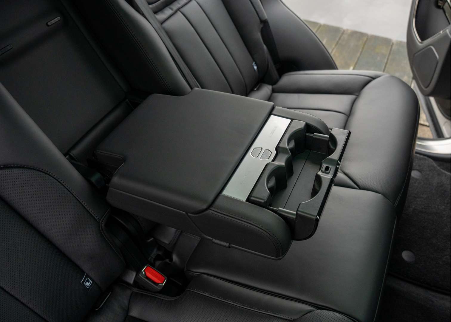 Land Rover Range Rover Sport Autobiography P550e - 2026 - Joinsteer - #19