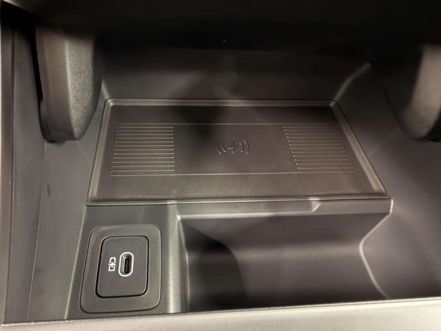 Land Rover Range Rover Velar S D200 - 2025 - Joinsteer - #17