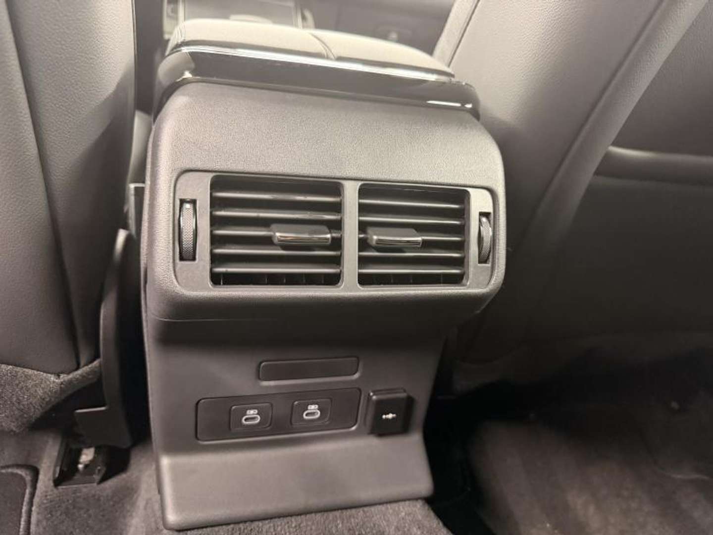 Land Rover Range Rover Velar S D200 - 2025 - Joinsteer - #18