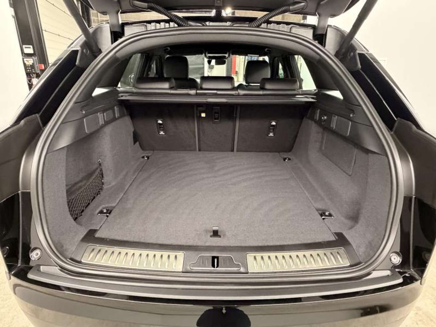 Land Rover Range Rover Velar S D200 - 2025 - Joinsteer - #20