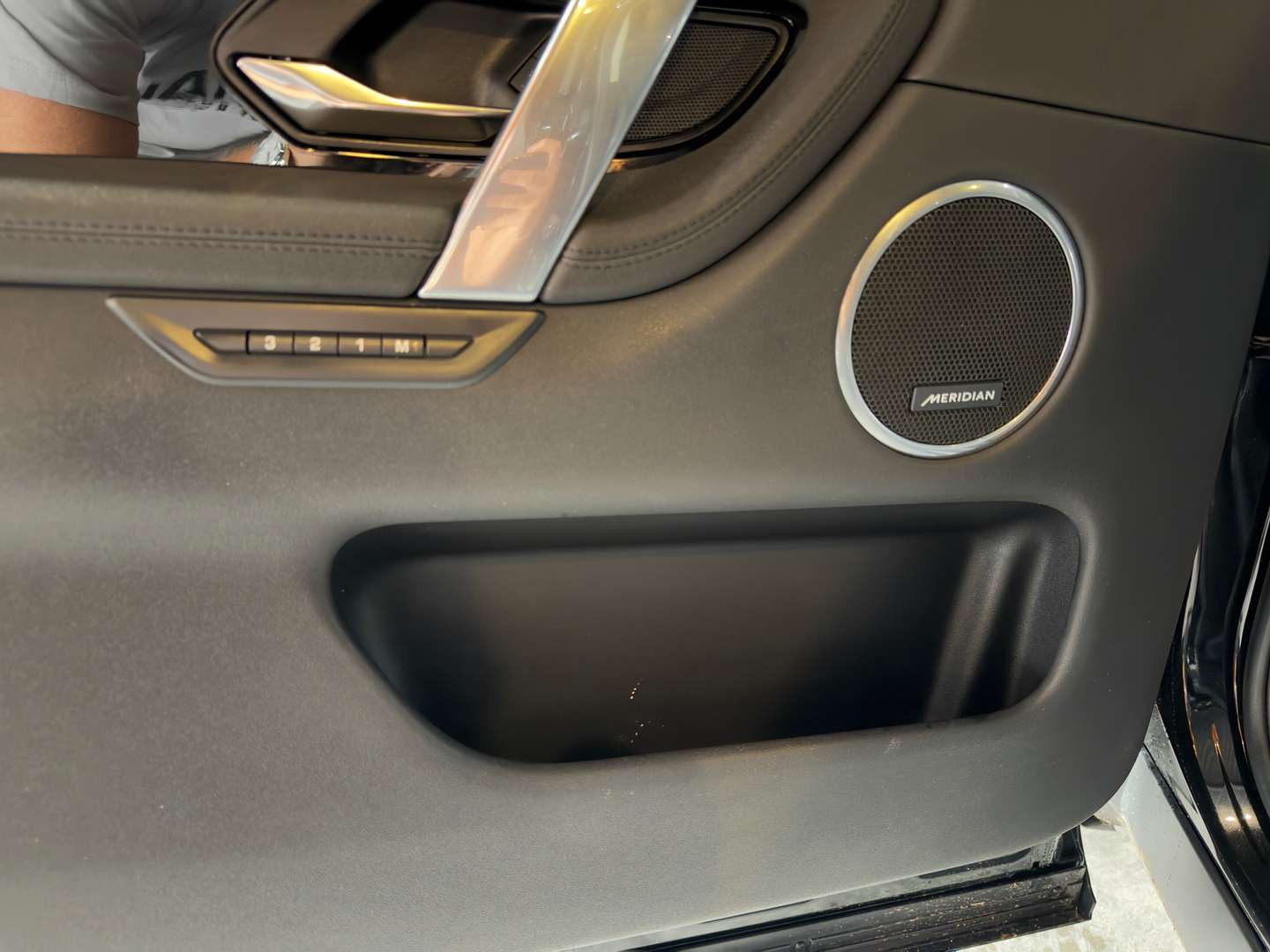 Land Rover Discovery Sport TD4 Hybrid - 2022 - Joinsteer - #11