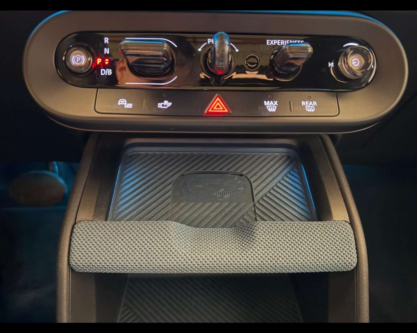 Mini Countryman E Favoured One D - 2024 - Joinsteer - #22