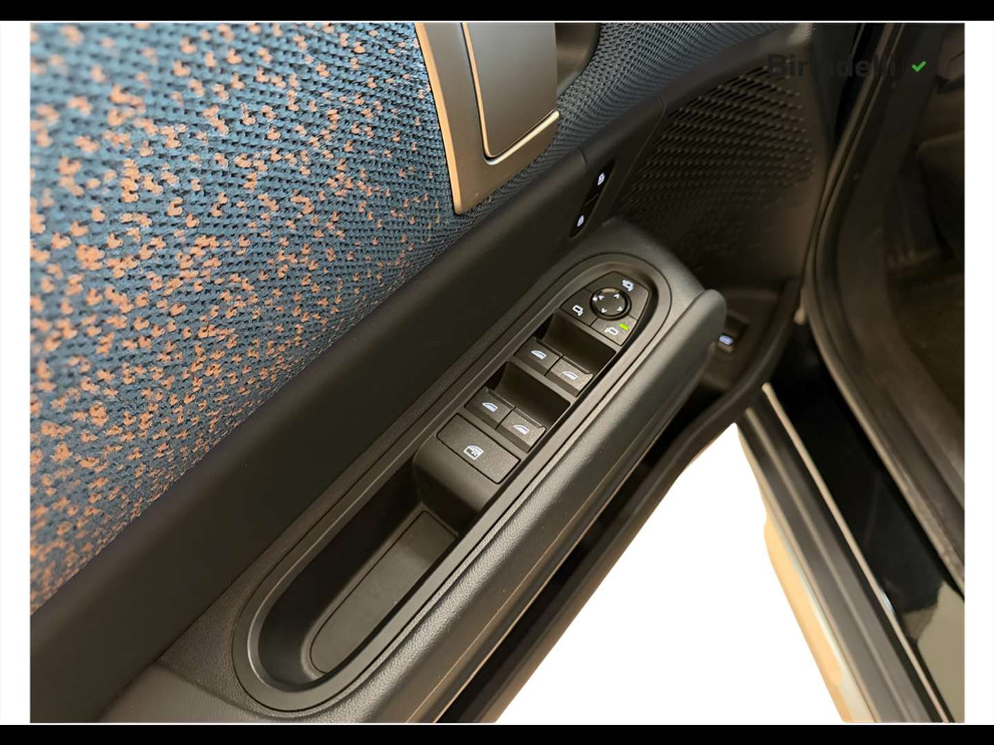 Mini Countryman E Favoured One D - 2024 - Joinsteer - #26