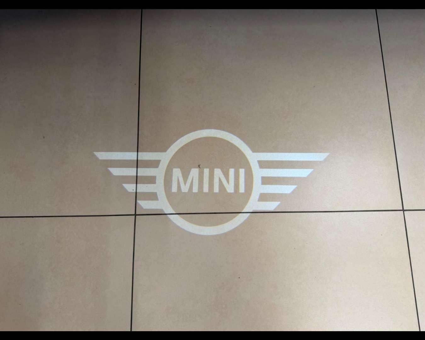 Mini Countryman E Favoured One D - 2024 - Joinsteer - #27