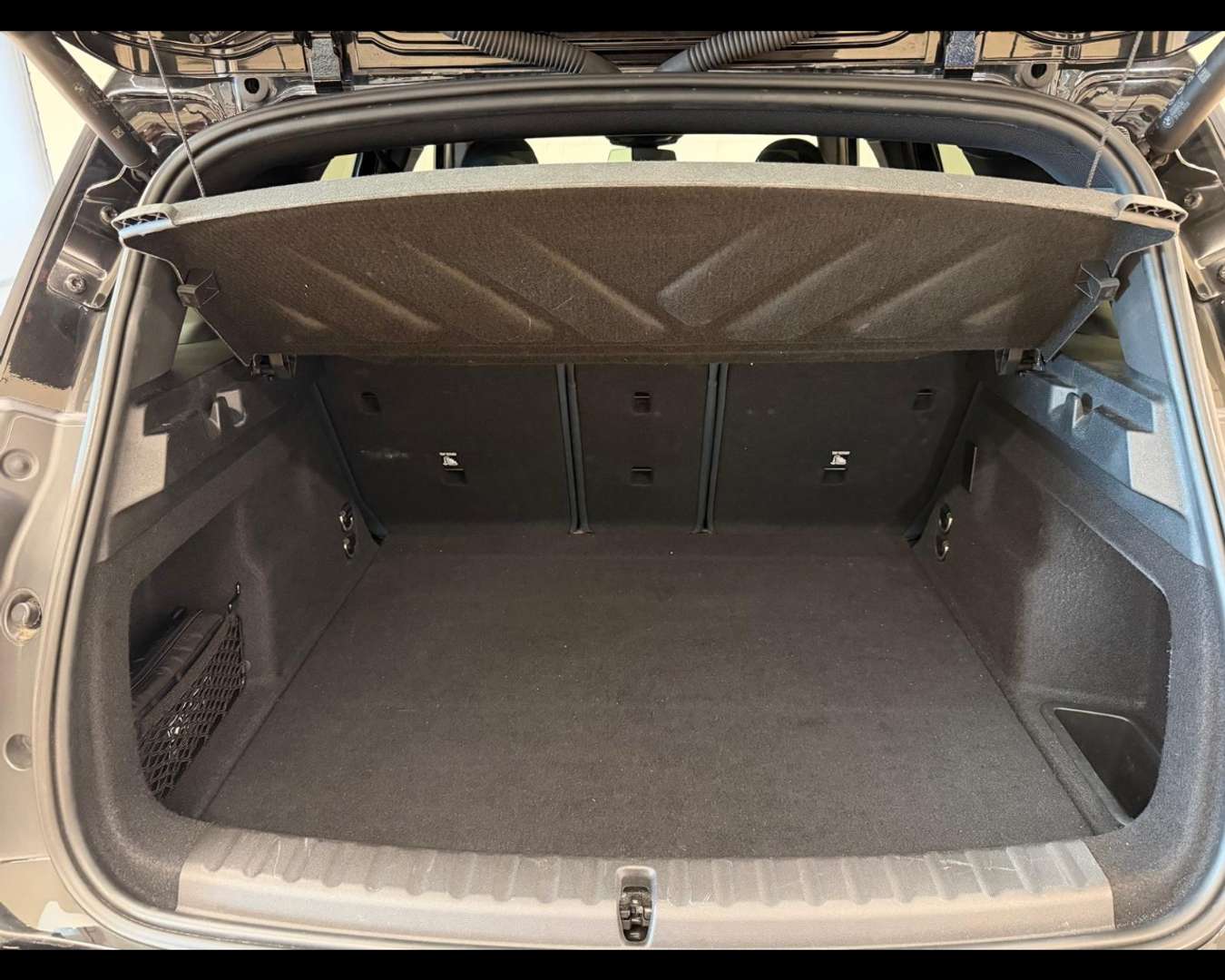 Mini Countryman E Favoured One D - 2024 - Joinsteer - #31