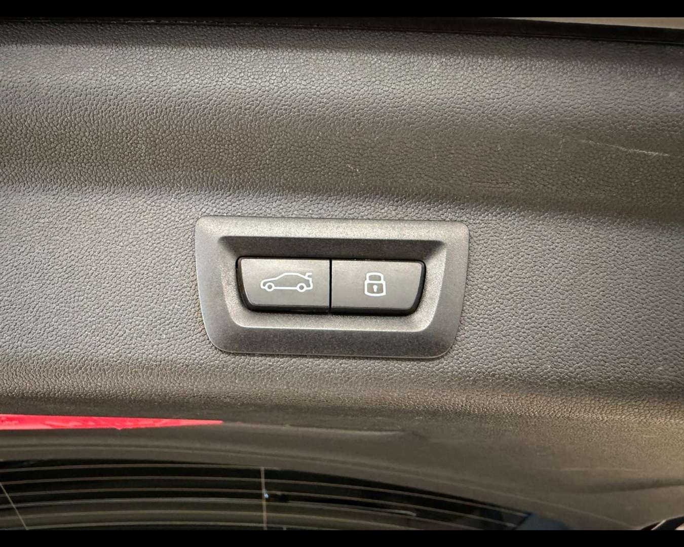 Mini Countryman E Favoured One D - 2024 - Joinsteer - #32