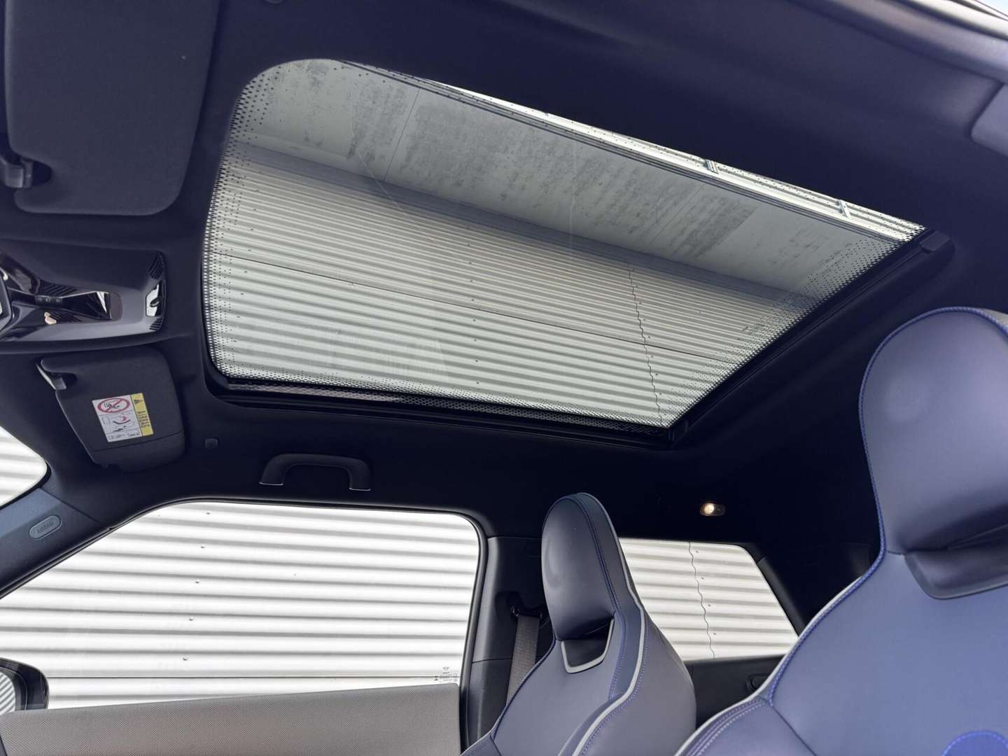 Mini Cooper SE - 2024 - Joinsteer - #5