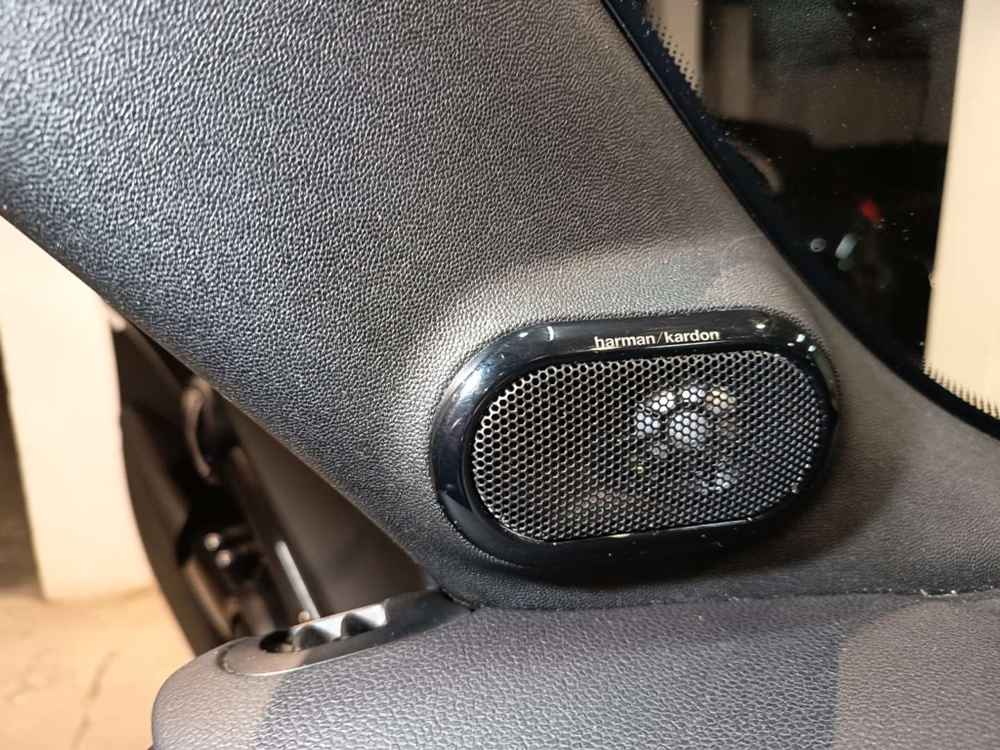 Mini Cabrio Cooper S - 2022 - Joinsteer - #22