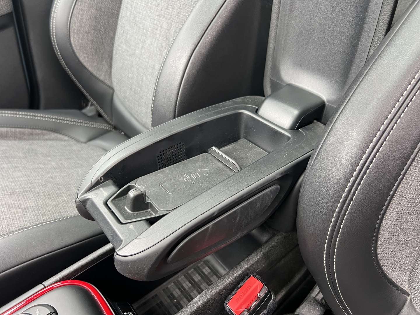 Mini Countryman All4 SE - 2021 - Joinsteer - #19