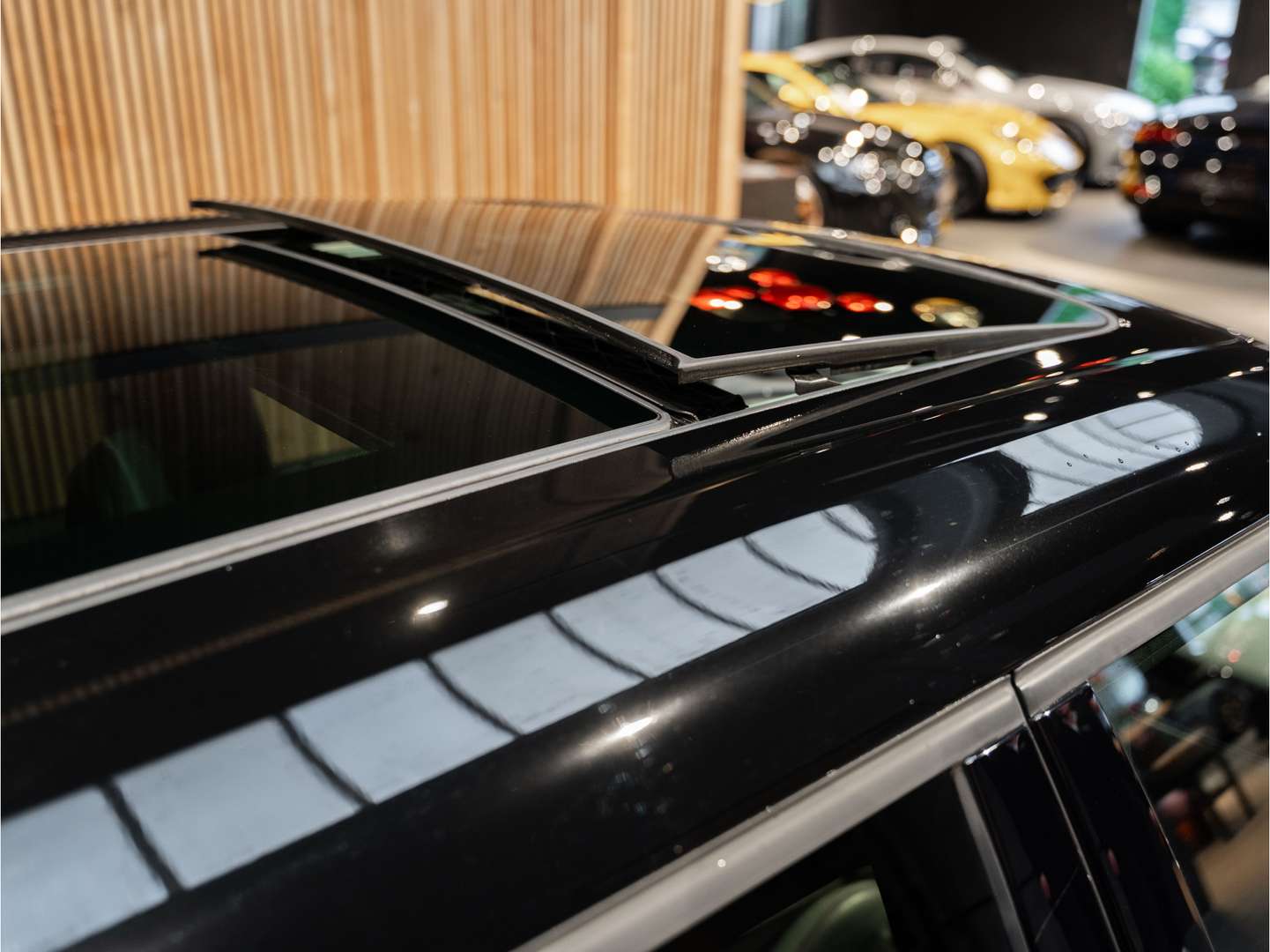 Mini Clubman John Cooper Works - 2020 - Joinsteer - #19