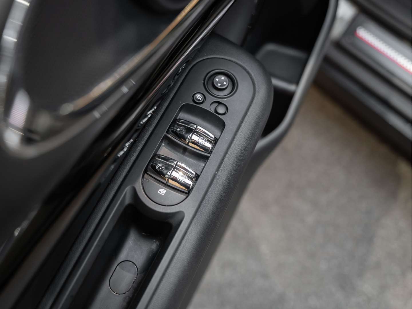 Mini Clubman John Cooper Works - 2020 - Joinsteer - #23