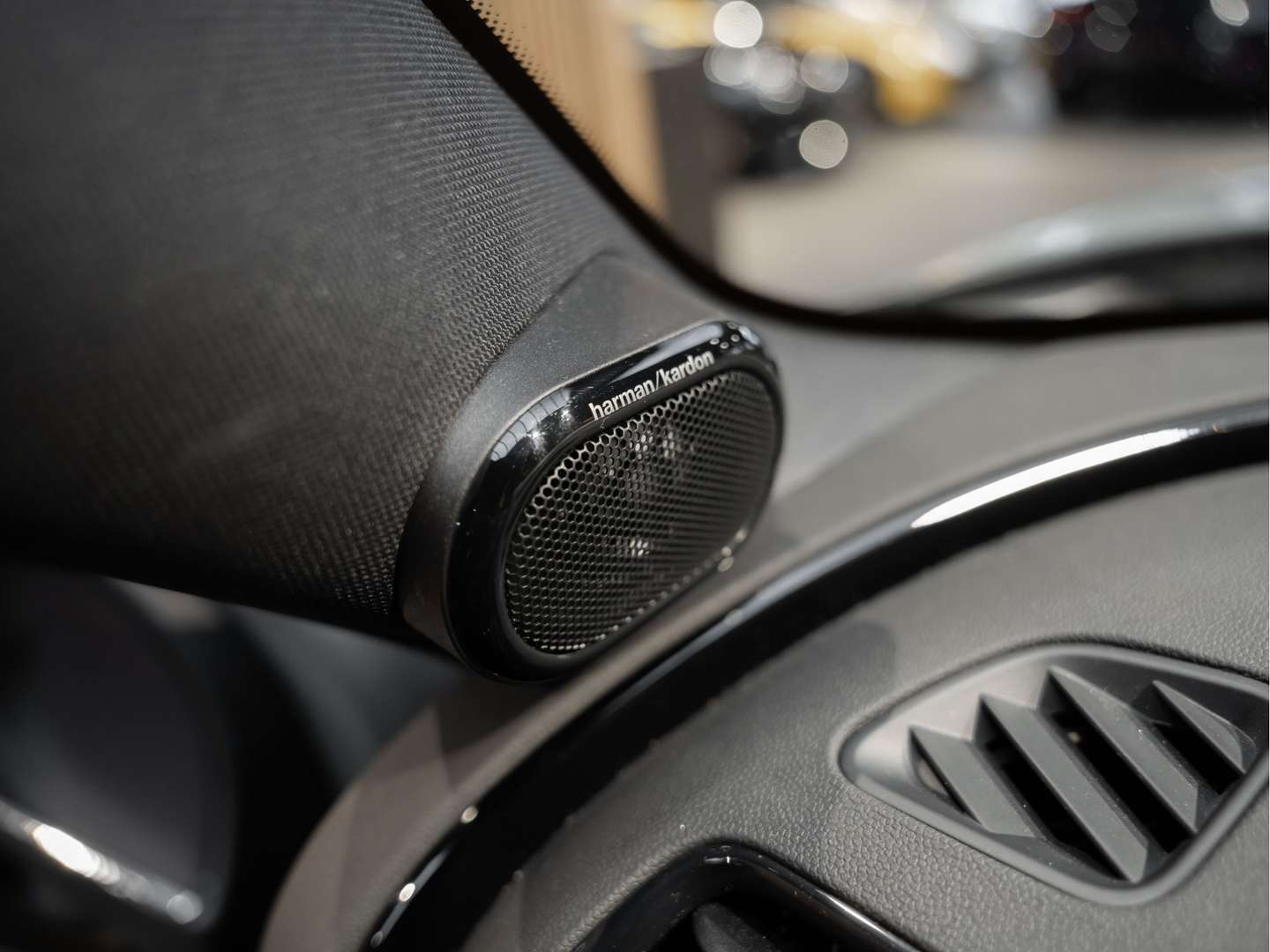 Mini Clubman John Cooper Works - 2020 - Joinsteer - #24