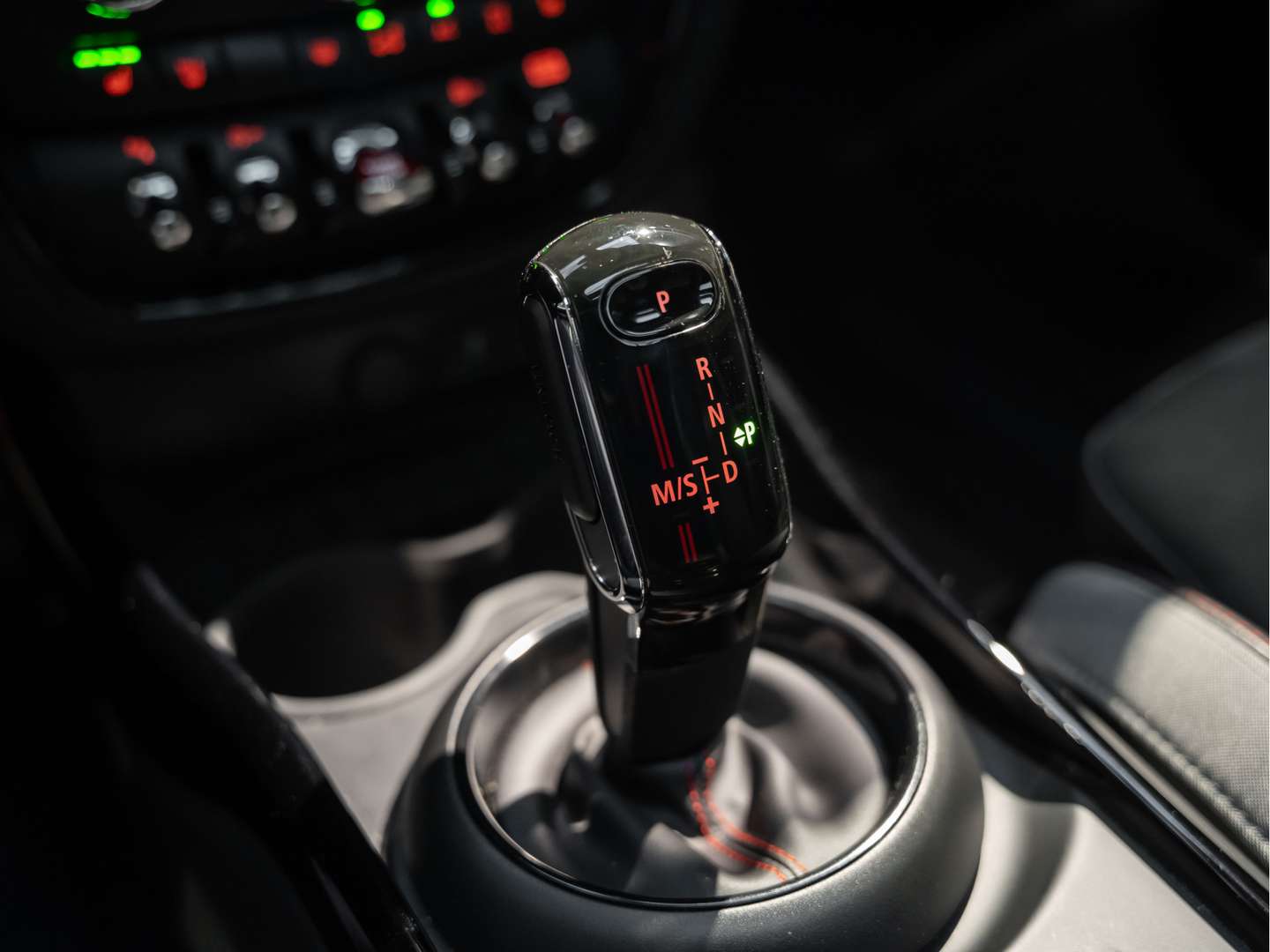 Mini Clubman John Cooper Works - 2020 - Joinsteer - #29