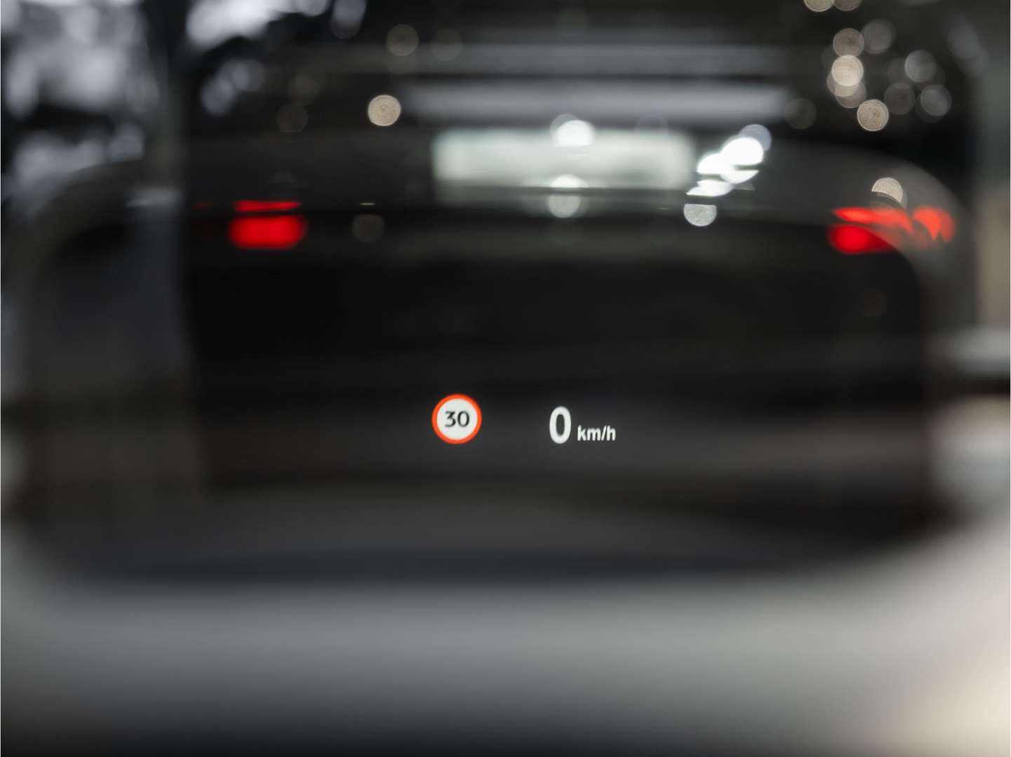 Mini Clubman John Cooper Works - 2020 - Joinsteer - #35