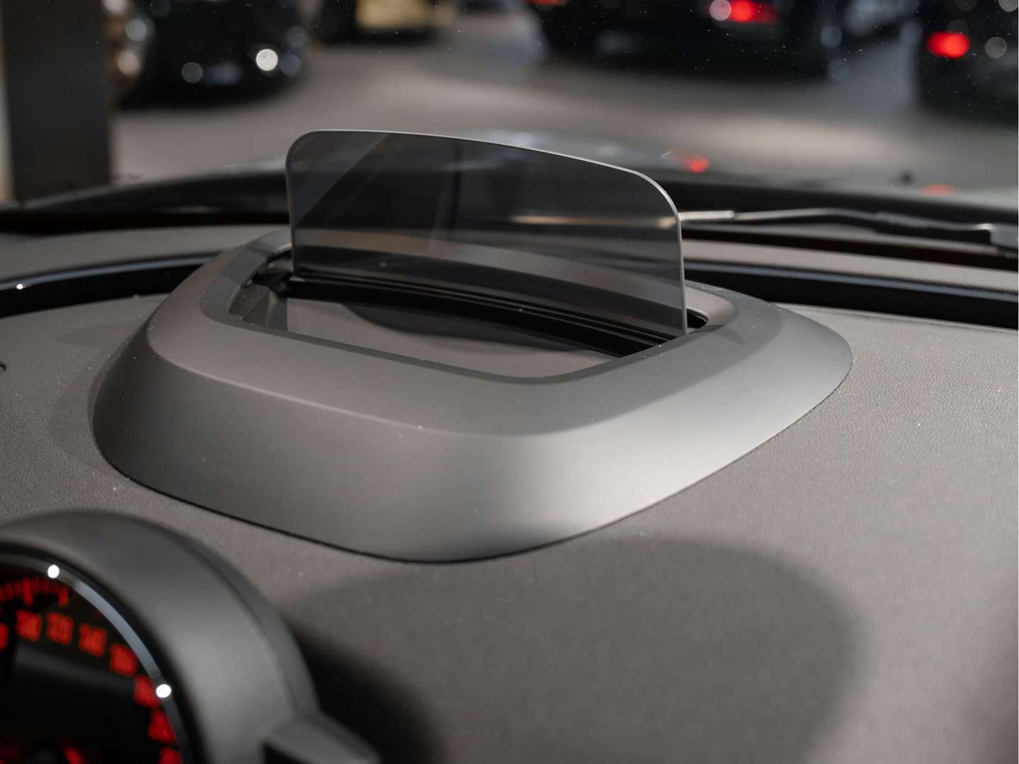 Mini Clubman John Cooper Works - 2020 - Joinsteer - #36