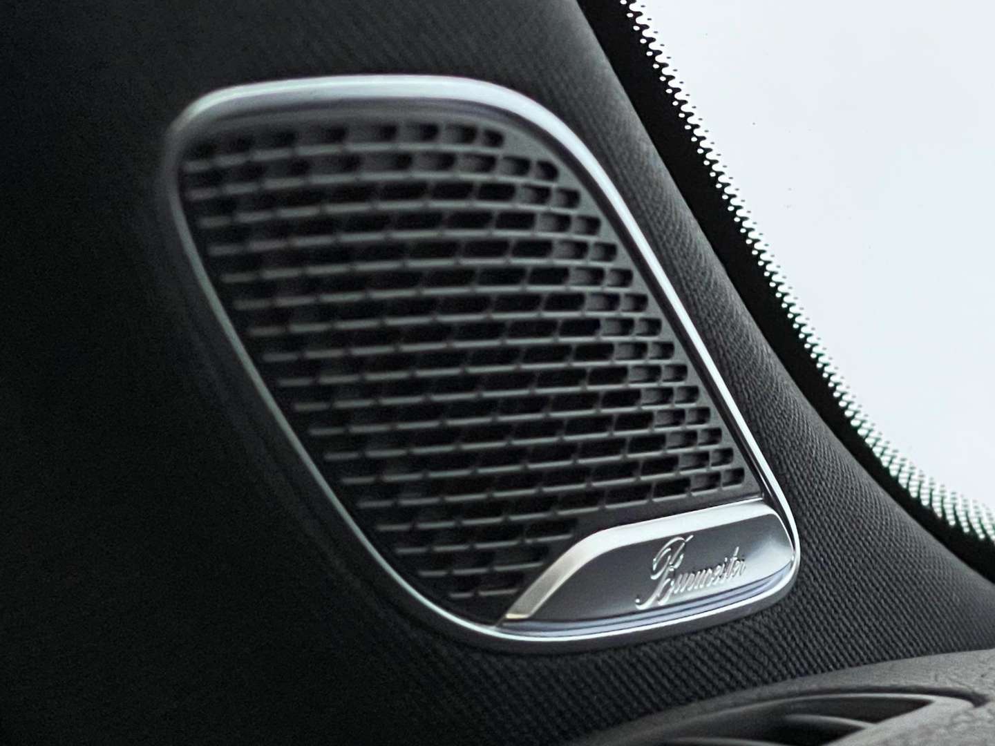 Mercedes CLA AMG Blackpack 250 E - 2021 - Joinsteer - #3