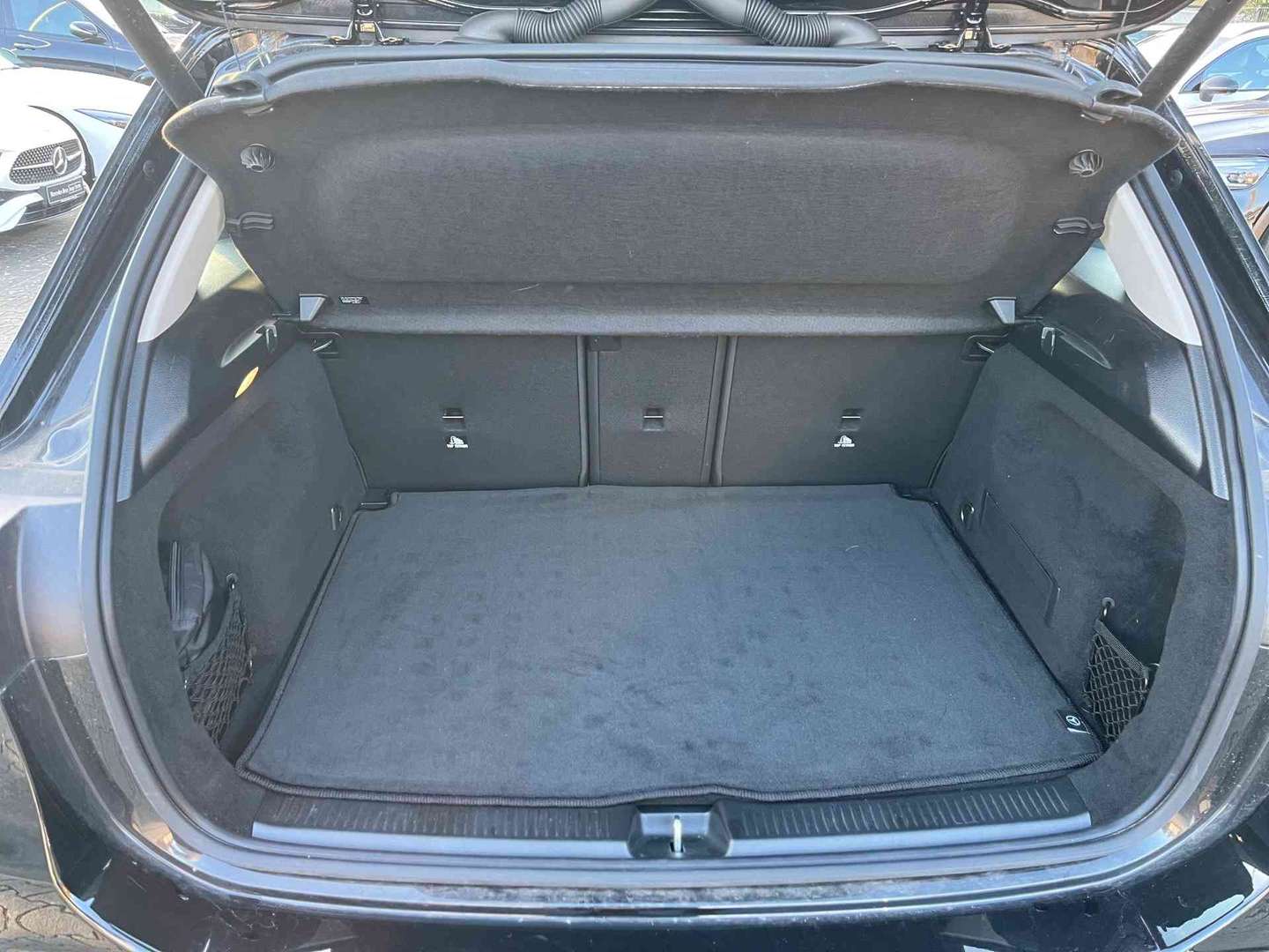 Mercedes Classe B PROGRESSIVE - 2024 - Joinsteer - #6