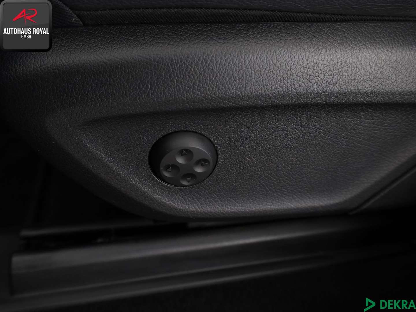 Mercedes GLE AMG 450 - 2020 - Joinsteer - #10