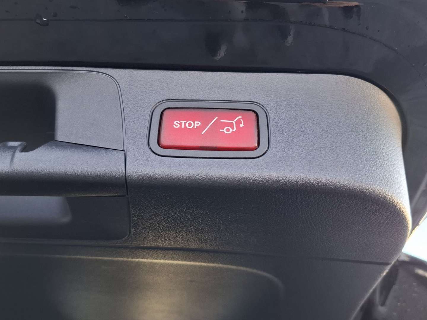 Mercedes EQB AMG 300 4M - 2022 - Joinsteer - #9