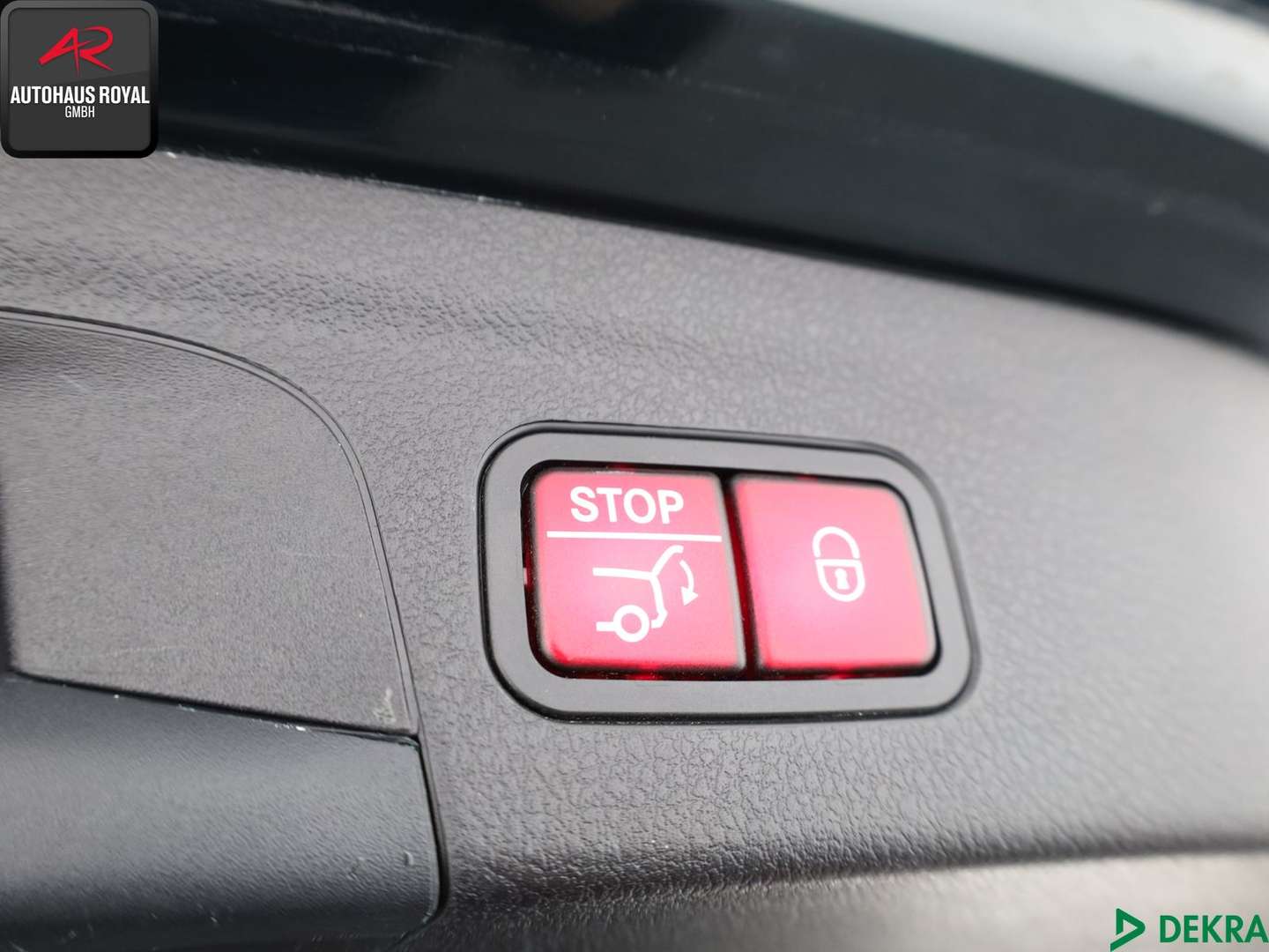 Mercedes GLE AMG 450 - 2020 - Joinsteer - #29