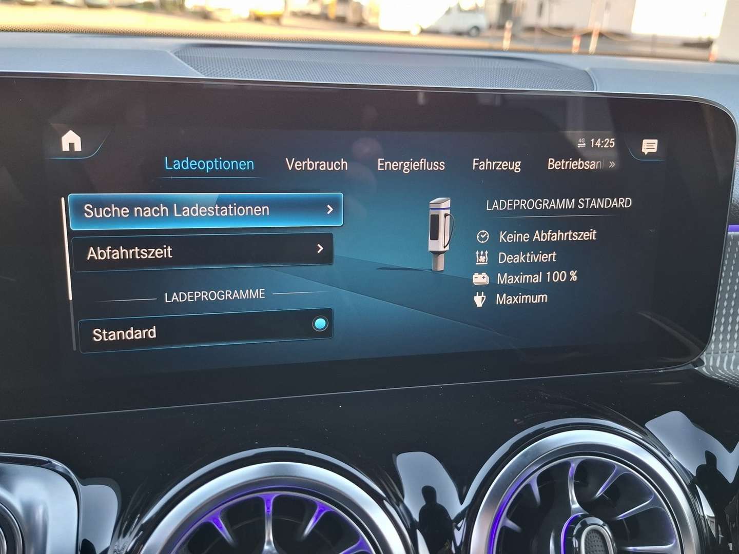 Mercedes EQB AMG 300 4M - 2022 - Joinsteer - #18