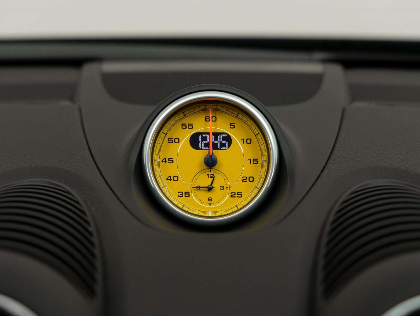 Porsche 718 Boxster - 2024 - Joinsteer - #12