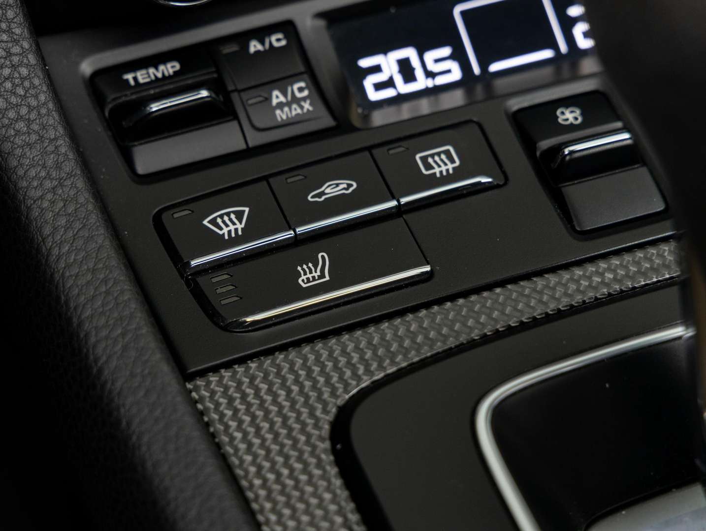 Porsche 718 Boxster - 2024 - Joinsteer - #17