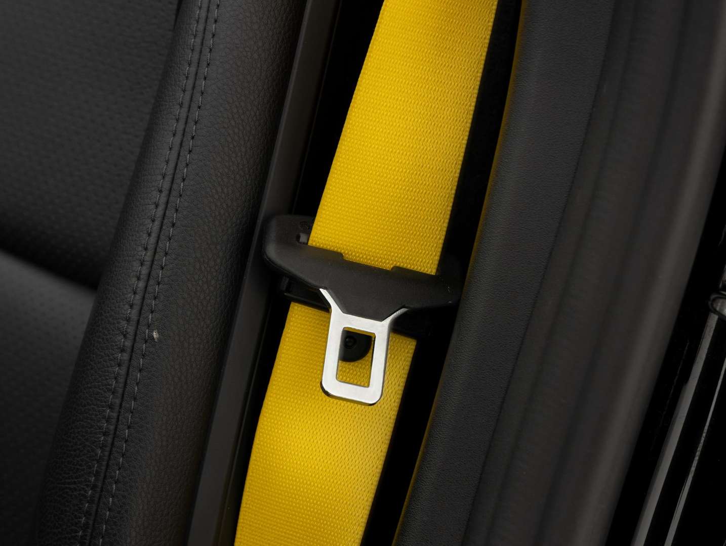 Porsche 718 Boxster - 2024 - Joinsteer - #19