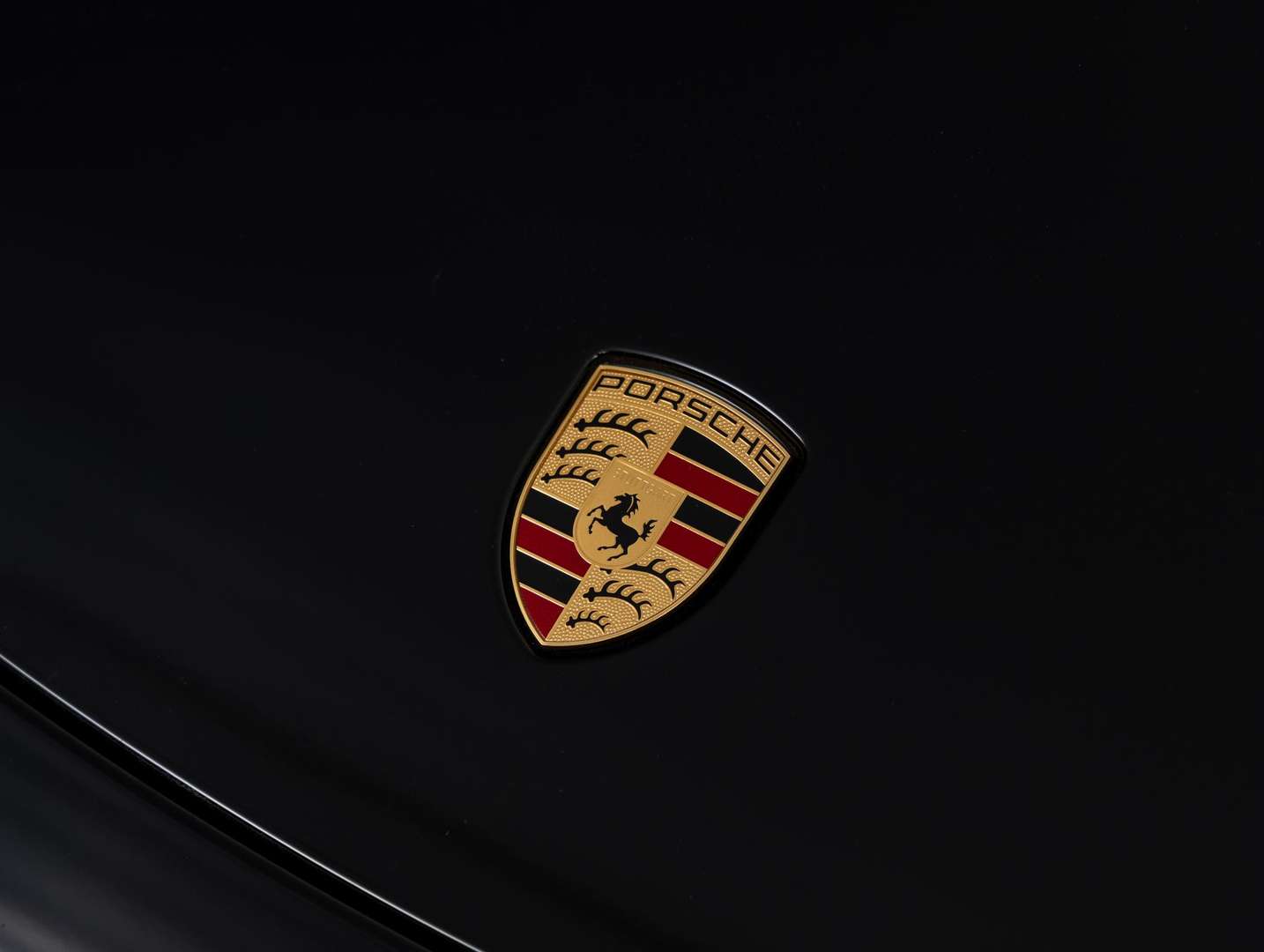 Porsche 718 Boxster - 2024 - Joinsteer - #22