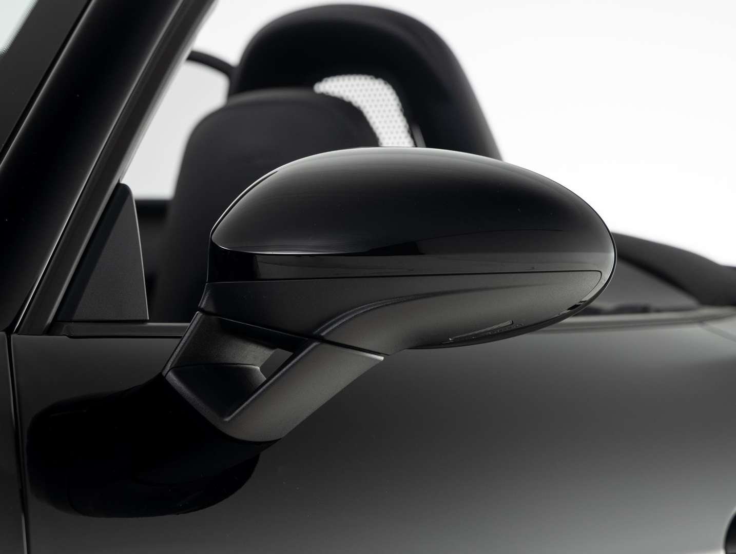 Porsche 718 Boxster - 2024 - Joinsteer - #24