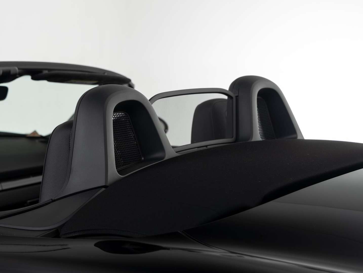 Porsche 718 Boxster - 2024 - Joinsteer - #27