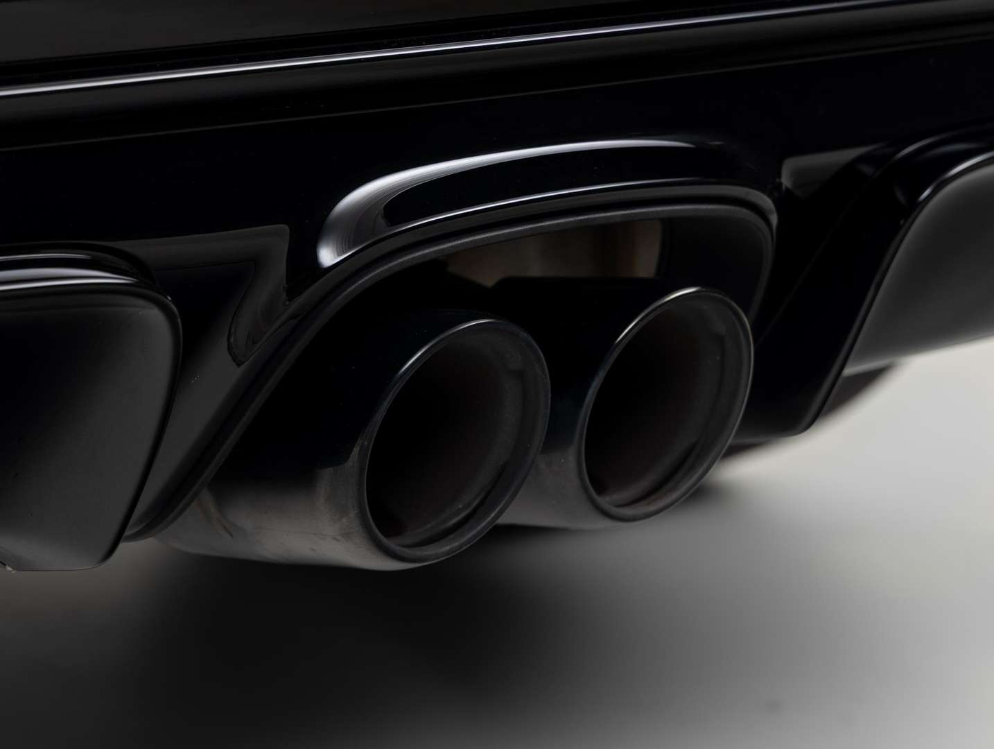 Porsche 718 Boxster - 2024 - Joinsteer - #28