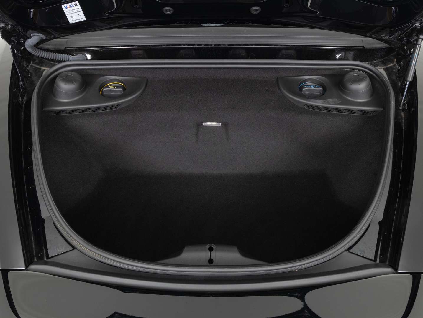 Porsche 718 Boxster - 2024 - Joinsteer - #31