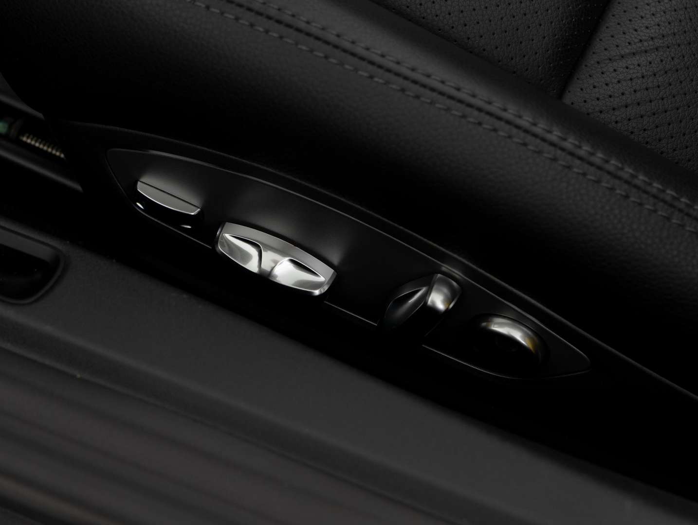 Porsche 718 Boxster - 2024 - Joinsteer - #34