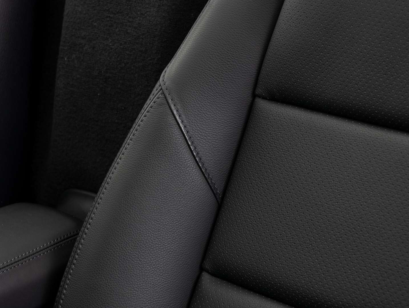 Porsche 718 Boxster - 2024 - Joinsteer - #40