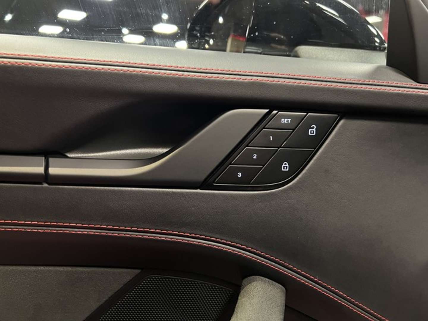 Porsche 992 Carrera 4 GTS - 2023 - Joinsteer - #22