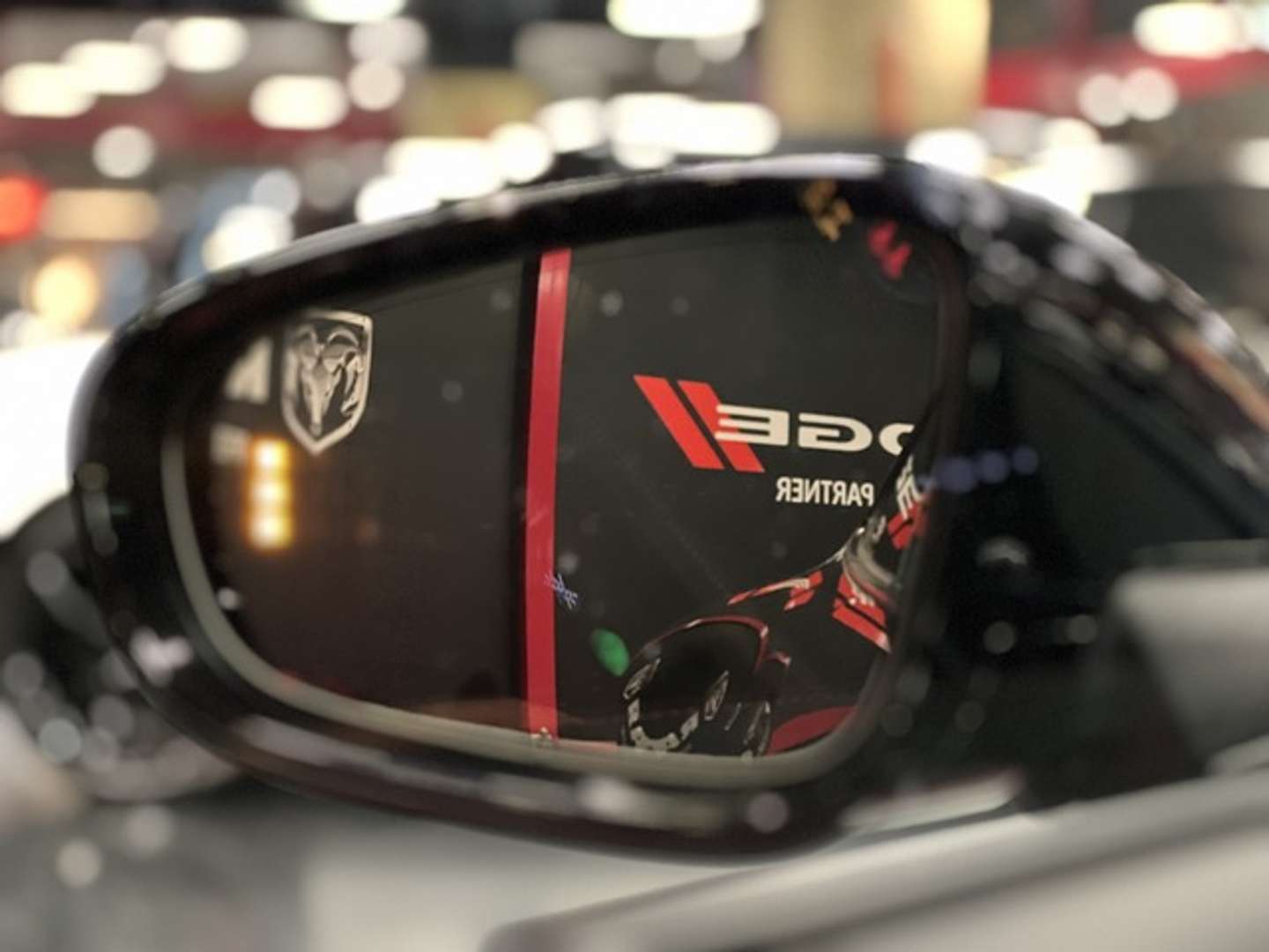 Porsche 992 Carrera 4 GTS - 2023 - Joinsteer - #30