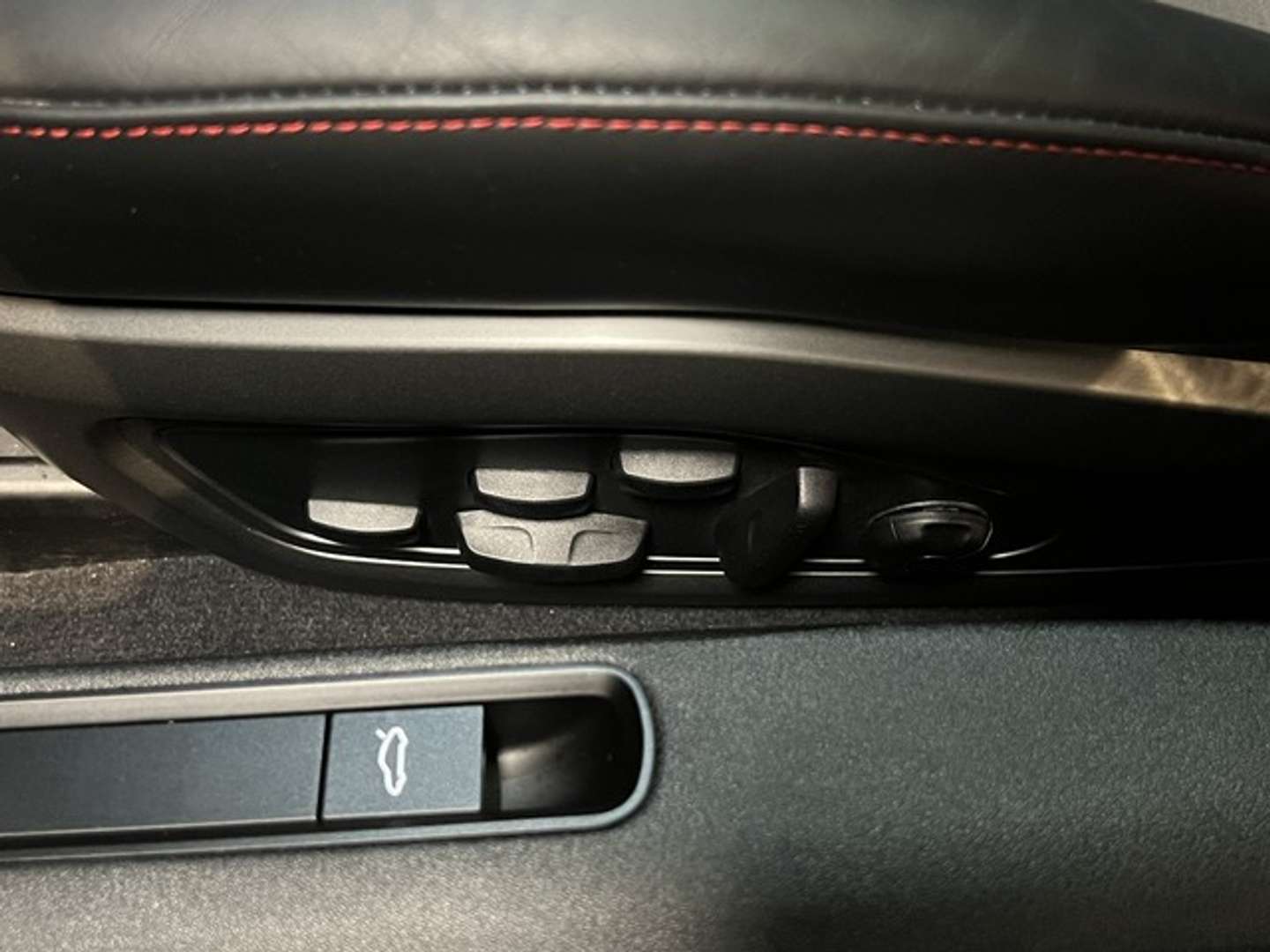 Porsche 992 Carrera 4 GTS - 2023 - Joinsteer - #32