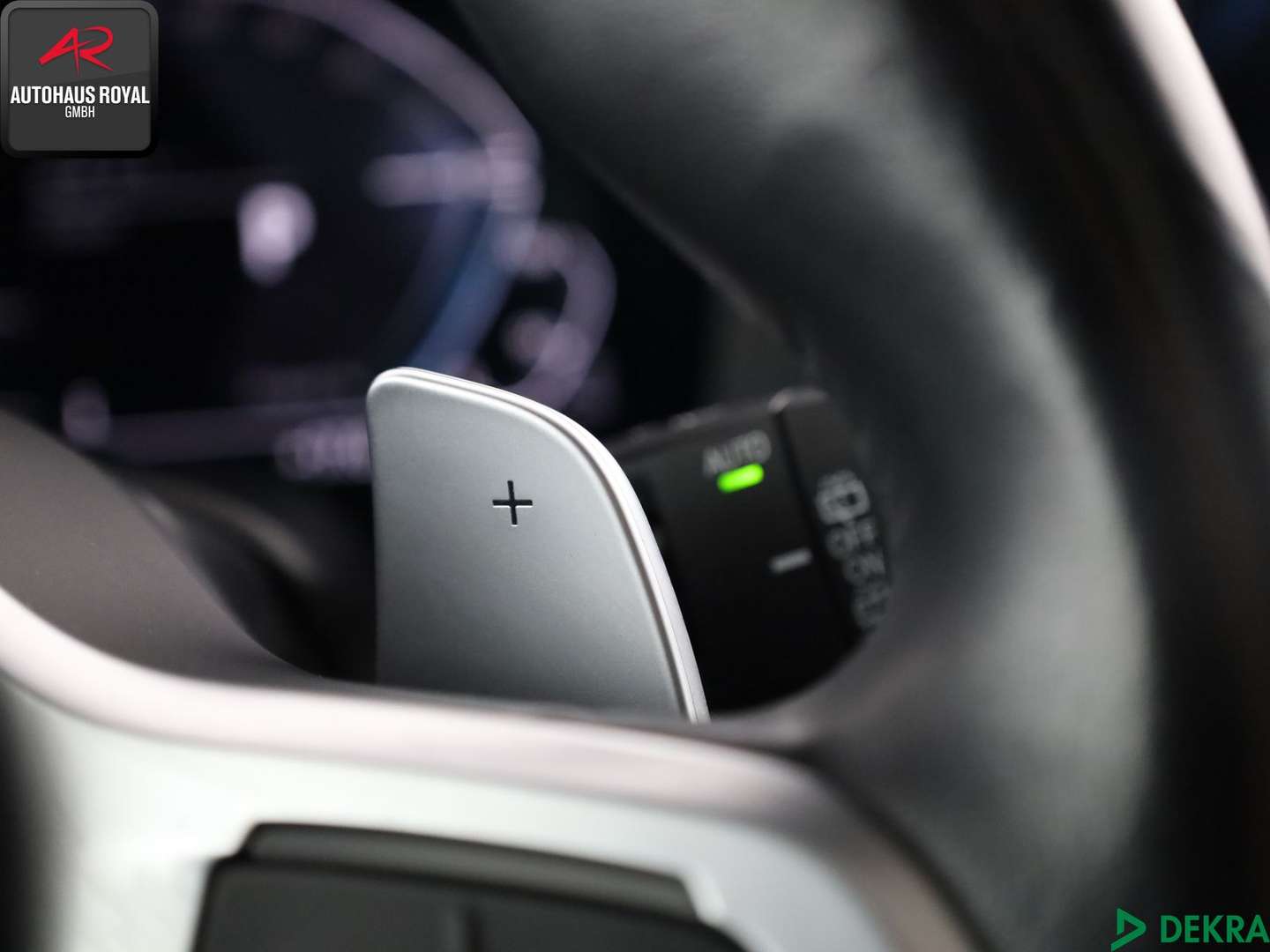 BMW X5 M-Sport XDrive45e - 2021 - Joinsteer - #16