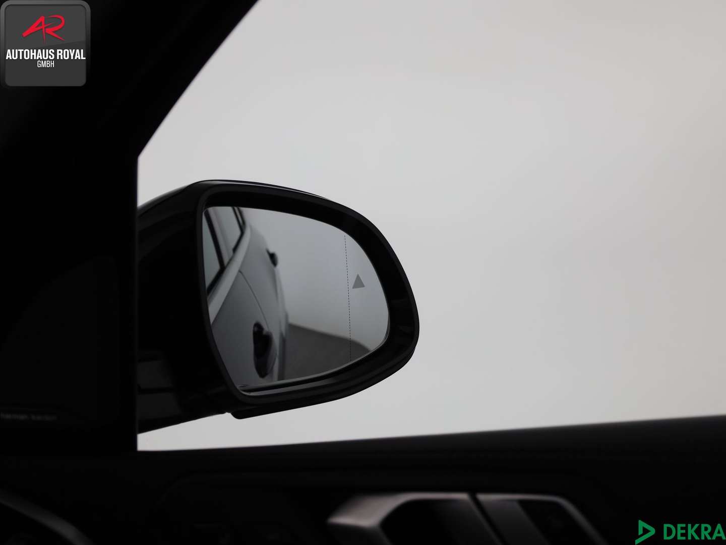 BMW X5 M-Sport XDrive45e - 2021 - Joinsteer - #18