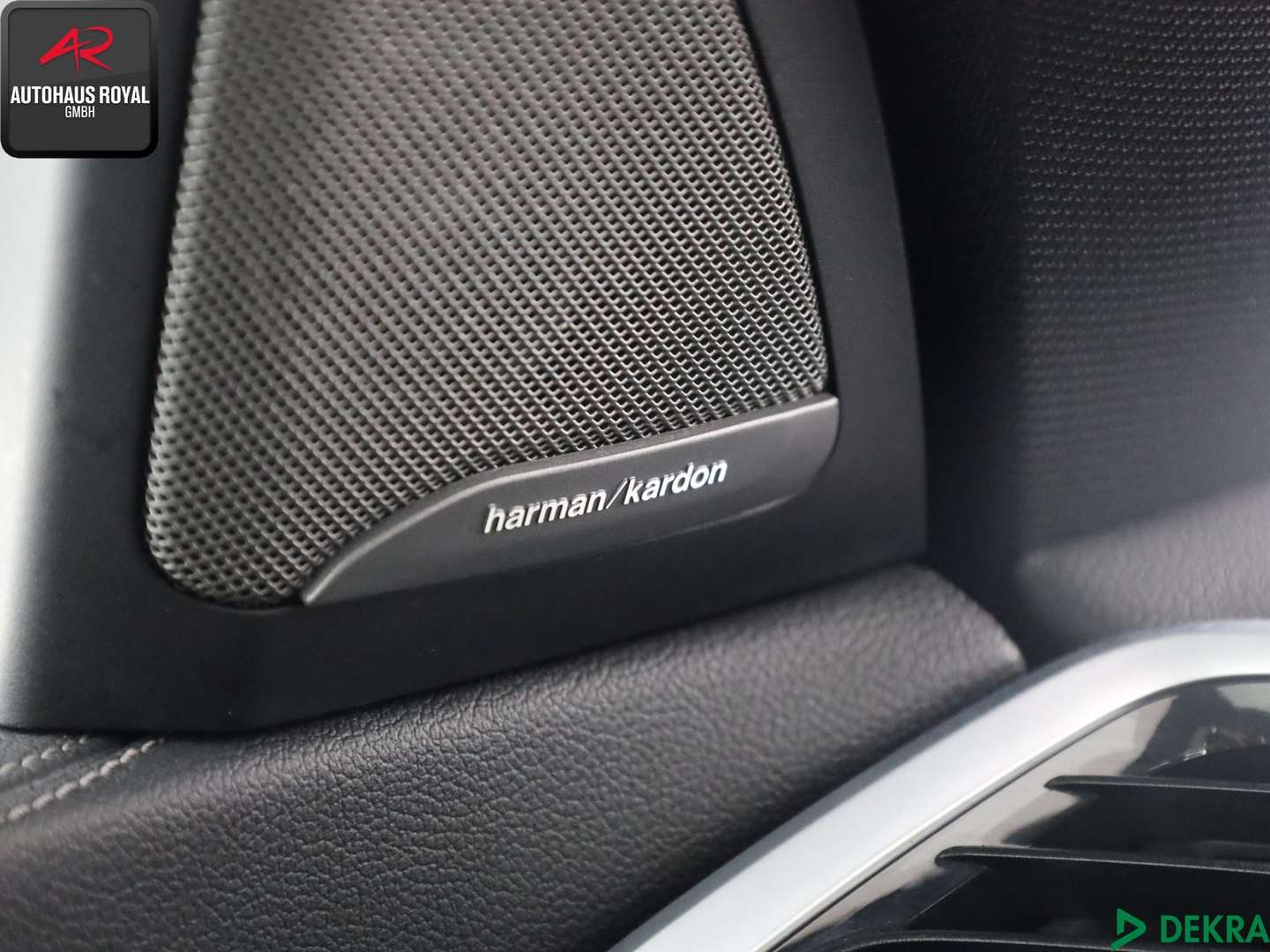 BMW X5 M-Sport XDrive45e - 2021 - Joinsteer - #19