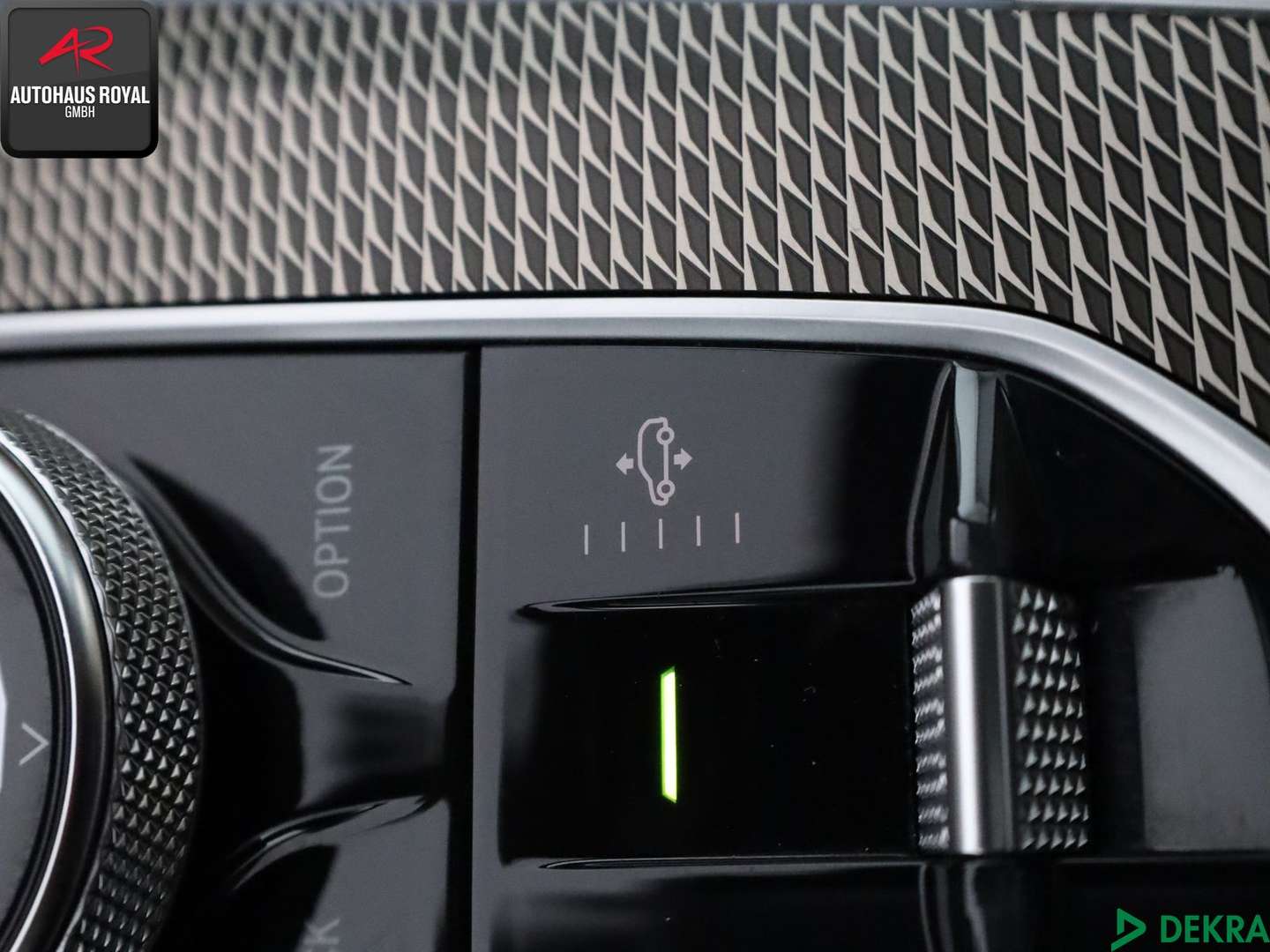 BMW X5 M-Sport XDrive45e - 2021 - Joinsteer - #21