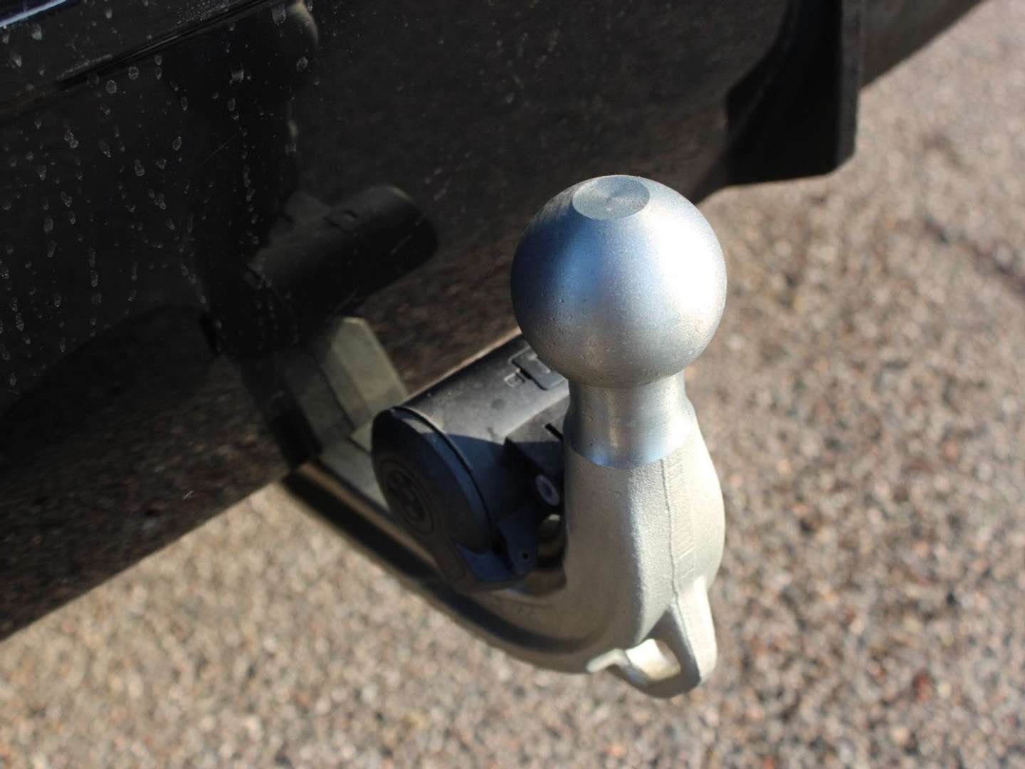 BMW Série 3 M Sport 320i - 2025 - Joinsteer - #17