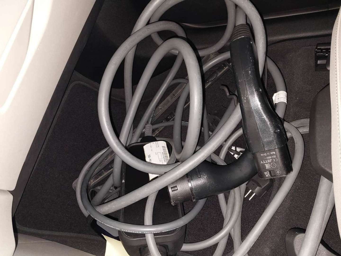 BMW X1 Sports X30 - 2023 - Joinsteer - #11