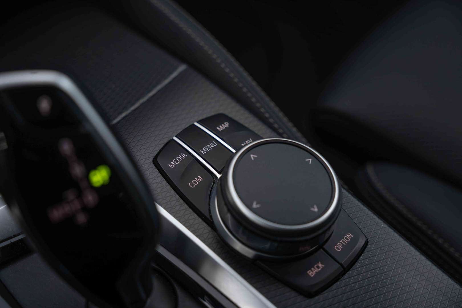 BMW Série 5 XDRIVE M-SPORT 530 E - 2022 - Joinsteer - #22