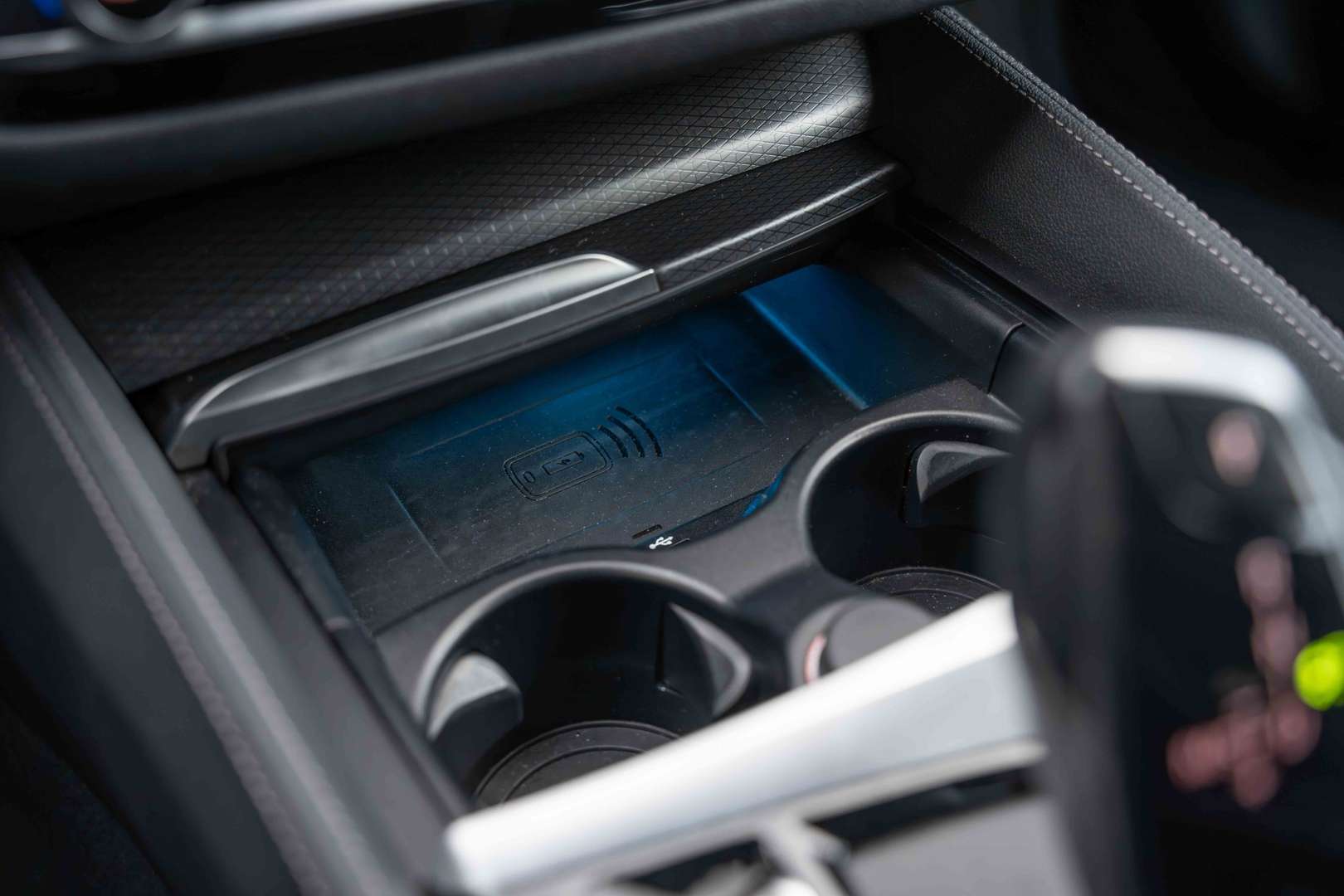 BMW Série 5 XDRIVE M-SPORT 530 E - 2022 - Joinsteer - #27