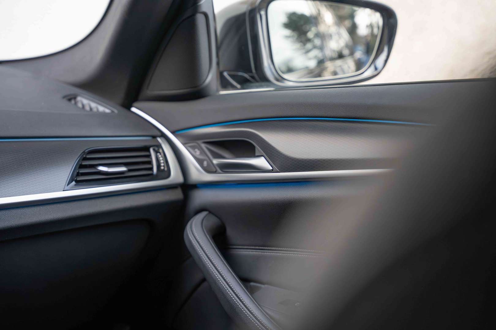 BMW Série 5 XDRIVE M-SPORT 530 E - 2022 - Joinsteer - #28